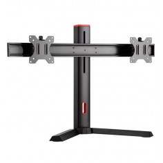 Soporte Para Monitor HC 17-27" Giratorio. AL mejor rpecio en el Paraguay 2