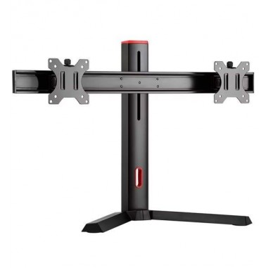 Soporte Para Monitor HC 17-27" Giratorio. AL mejor rpecio en el Paraguay