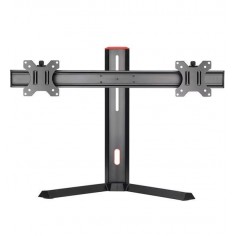 Soporte Para Monitor HC 17-27" Giratorio. AL mejor rpecio en el Paraguay