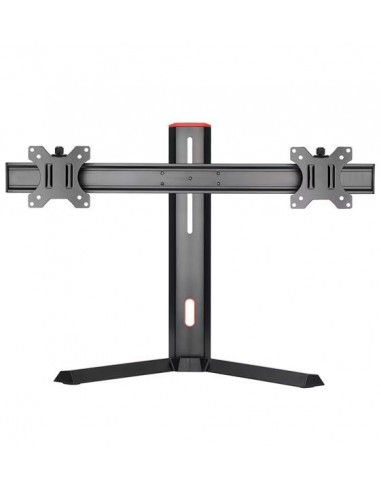 Soporte Para Monitor HC 17-27" Giratorio