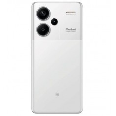 Celular Xiaomi Redmi Note 13 Pro+ 5G 8+256GB. Al mejor precio en el Paraguay 2