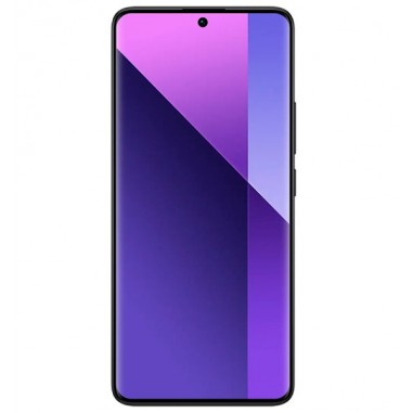 Celular Xiaomi Redmi Note 13 Pro+ 5G 8+256GB. Al mejor precio en el Paraguay
