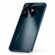 Celular Tecno Spark Go 2024 4+128. Al mejor precio en el Paraguay 2