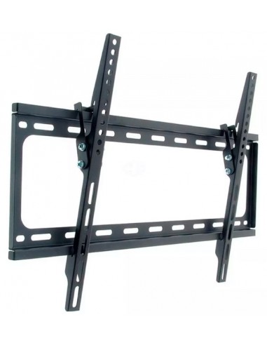 Soporte Para TV HC 32-55" Inclinable