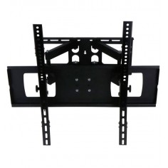 Soporte Para TV HC 40-95" Giratorio. Al mejor precio en el Paraguay