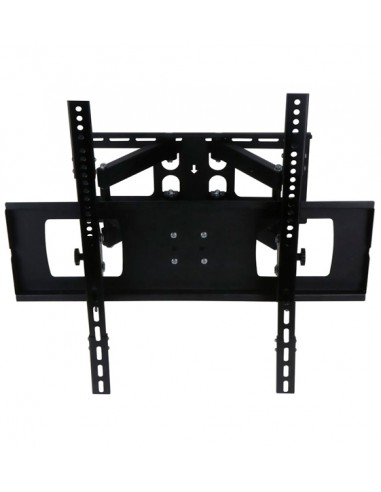 Soporte Para TV HC 40-95" Giratorio