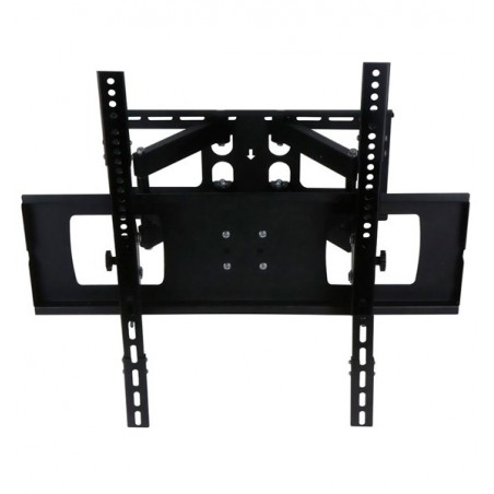 Soporte Para TV HC 40-95" Giratorio. Al mejor precio en el Paraguay