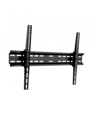 Soporte Para TV HC 32-75" Fijo