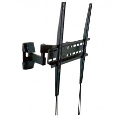 Soporte Para TV HC 32-55" Giratorio. Al mejor precio en el Paraguay 2