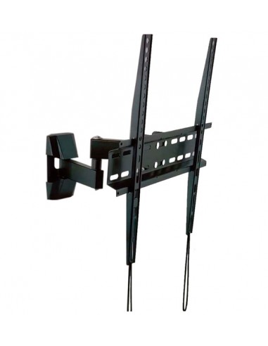 Soporte Para TV HC 32-55" Giratorio