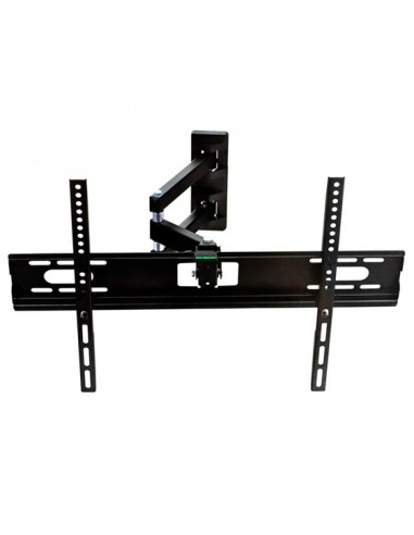 Soporte Para TV HC 30-65" Giratorio