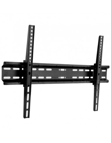 Soporte Para TV HC 22-65" Fijo