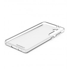 Case Galaxy GS21FE 5G Slim Shell CLR/CLR. Al mejor precio en el Paraguay 2