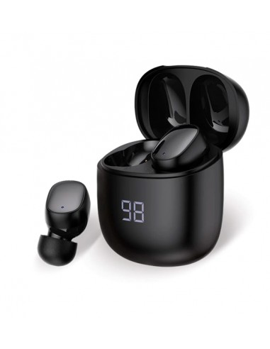 Argon Skeipods E66 - 20H BLK