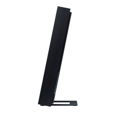 Cuadro Samsung Music Frame LS60D. Al mejor precio en el Paraguay