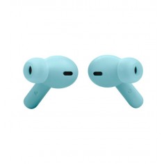 Auricular JBL Vibe Beam. El Mejor precio del País. 2