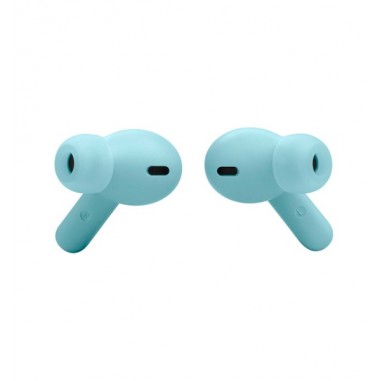 Auricular JBL Vibe Beam. El Mejor precio del País.