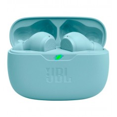 Auricular JBL Vibe Beam. El Mejor precio del País.
