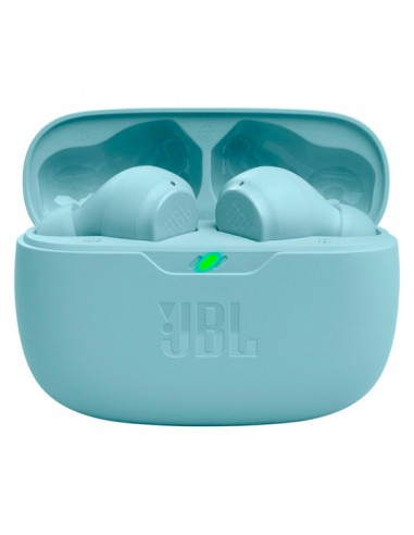 Auricular JBL Vibe Beam