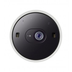 Proyector Samsung Freestyle. Al mejor precio en el Paraguay 2