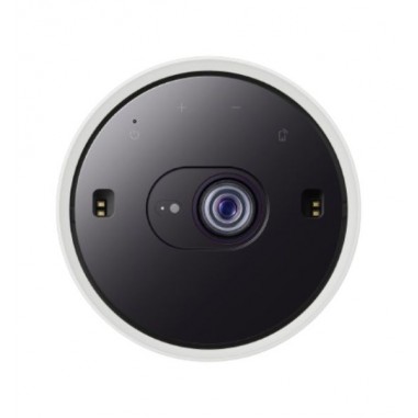Proyector Samsung Freestyle. Al mejor precio en el Paraguay