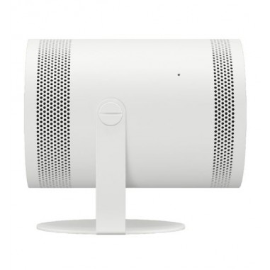 Proyector Samsung Freestyle. Al mejor precio en el Paraguay