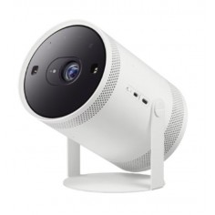 Proyector Samsung Freestyle. Al mejor precio en el Paraguay