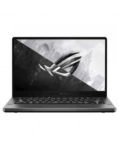 Notebook Gamer Asus Rog Zephyrus 14"...