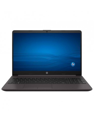 Notebook HP 250 G9 15.6"...