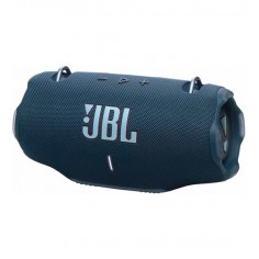 Parlante Bluetooth JBL XTREME 4 2