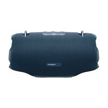 Parlante Bluetooth JBL XTREME 4. Al mejor precio en Paraguay