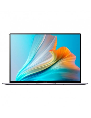 Notebook Huawei Matebook X Pro 14"...