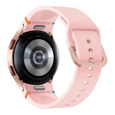 Samsung Galaxy Watch FE 40MM. Al mejor precio en el Paraguay