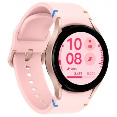 Samsung Galaxy Watch FE 40MM. Al mejor precio en el Paraguay 2