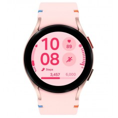 Samsung Galaxy Watch FE 40MM. Al mejor precio en el Paraguay