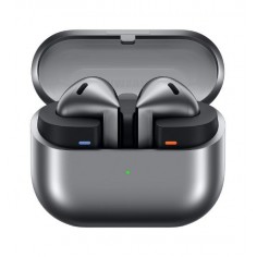 Auricular Samsung Galaxy Buds 3. Al mejor precio en el Paraguay