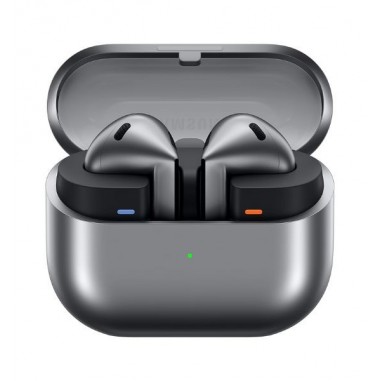 Auricular Samsung Galaxy Buds 3. Al mejor precio en el Paraguay