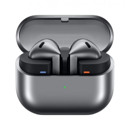 Auricular Samsung Galaxy Buds 3. Al mejor precio en el Paraguay