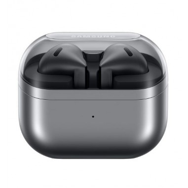 Auricular Samsung Galaxy Buds 3. Al mejor precio en el Paraguay