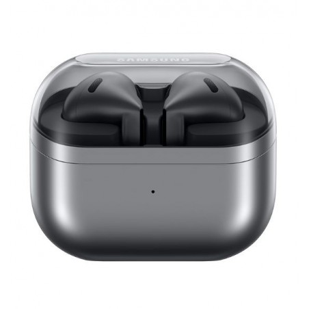 Auricular Samsung Galaxy Buds 3. Al mejor precio en el Paraguay