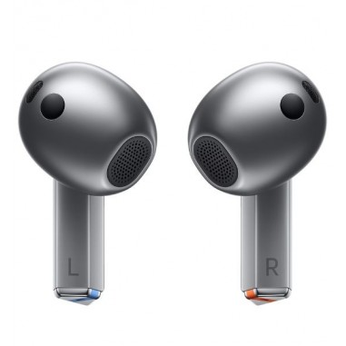 Auricular Samsung Galaxy Buds 3. Al mejor precio en el Paraguay