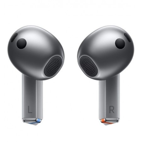 Auricular Samsung Galaxy Buds 3. Al mejor precio en el Paraguay