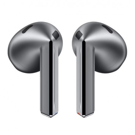 Auricular Samsung Galaxy Buds 3. Al mejor precio en el Paraguay