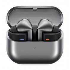 Auricular Samsung Galaxy Buds 3 Pro. Al mejor precio en el Paraguay
