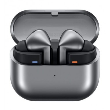 Auricular Samsung Galaxy Buds 3 Pro. Al mejor precio en el Paraguay