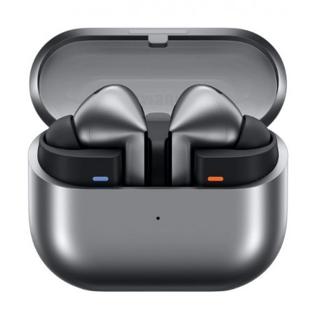 Auricular Samsung Galaxy Buds 3 Pro. Al mejor precio en el Paraguay
