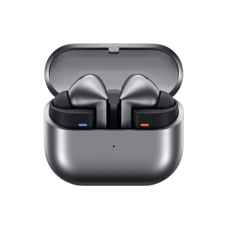 Auricular Samsung Galaxy Buds 3 Pro