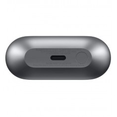 Auricular Samsung Galaxy Buds 3 Pro. Al mejor precio en el Paraguay 2