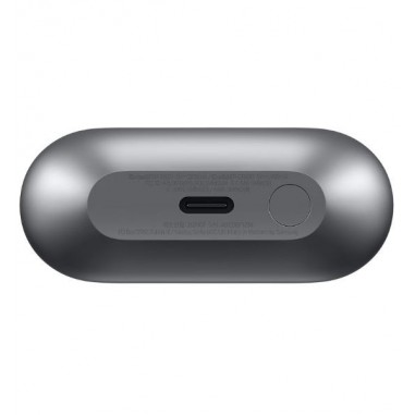 Auricular Samsung Galaxy Buds 3 Pro. Al mejor precio en el Paraguay