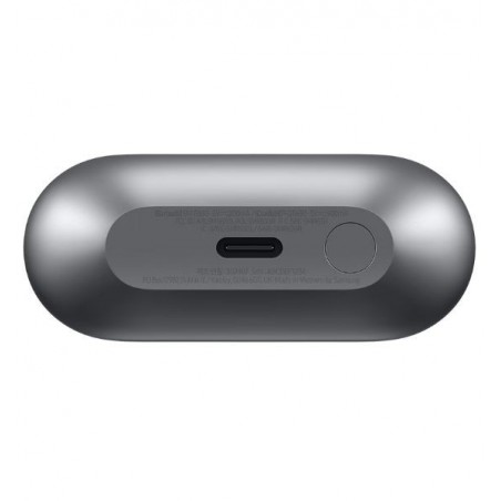 Auricular Samsung Galaxy Buds 3 Pro. Al mejor precio en el Paraguay
